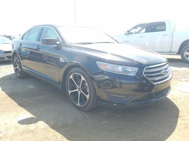 ford taurus sel 2014 1fahp2e84eg152733