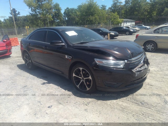 ford taurus 2014 1fahp2e84eg153039