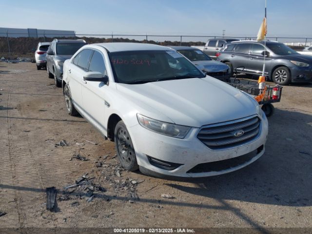 ford taurus 2015 1fahp2e84fg142253