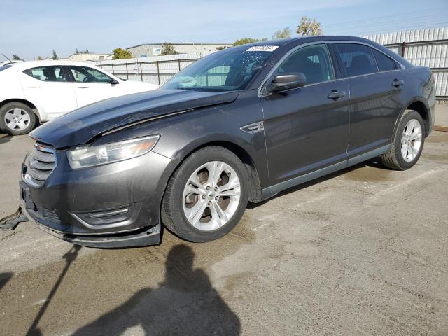 ford taurus sel 2015 1fahp2e84fg161935