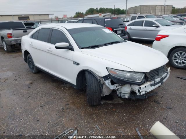 ford taurus 2015 1fahp2e84fg167413