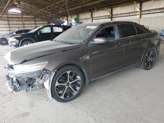 ford taurus sel 2015 1fahp2e84fg167654