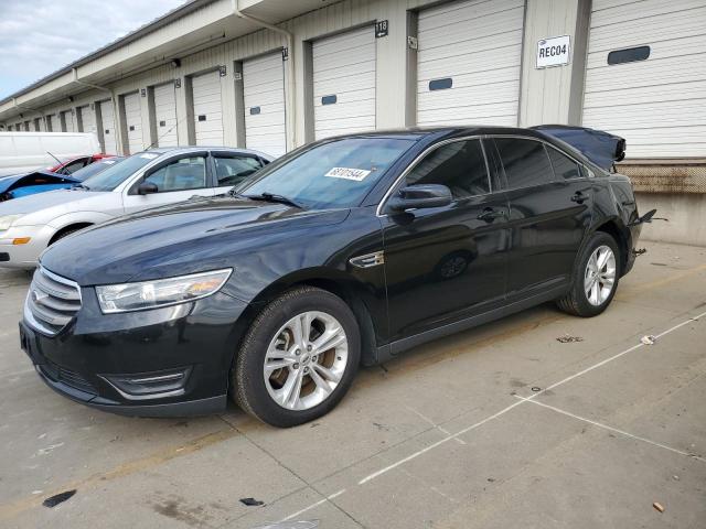 ford taurus sel 2015 1fahp2e84fg179884