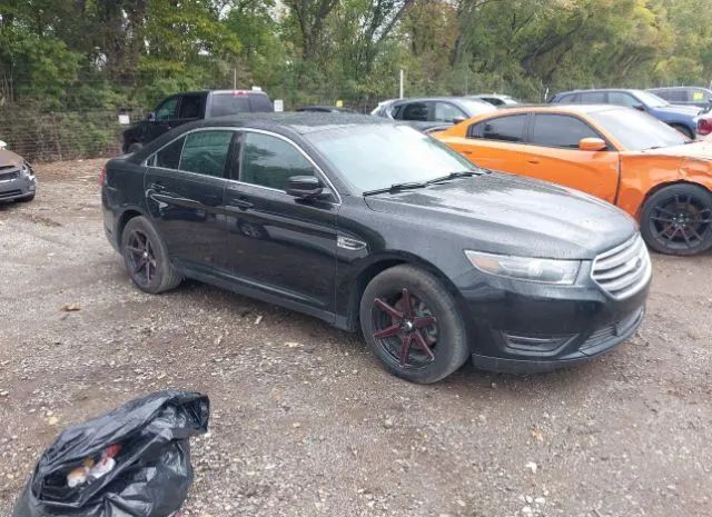 ford taurus 2015 1fahp2e84fg180503