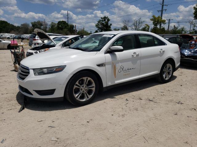 ford taurus sel 2015 1fahp2e84fg182168