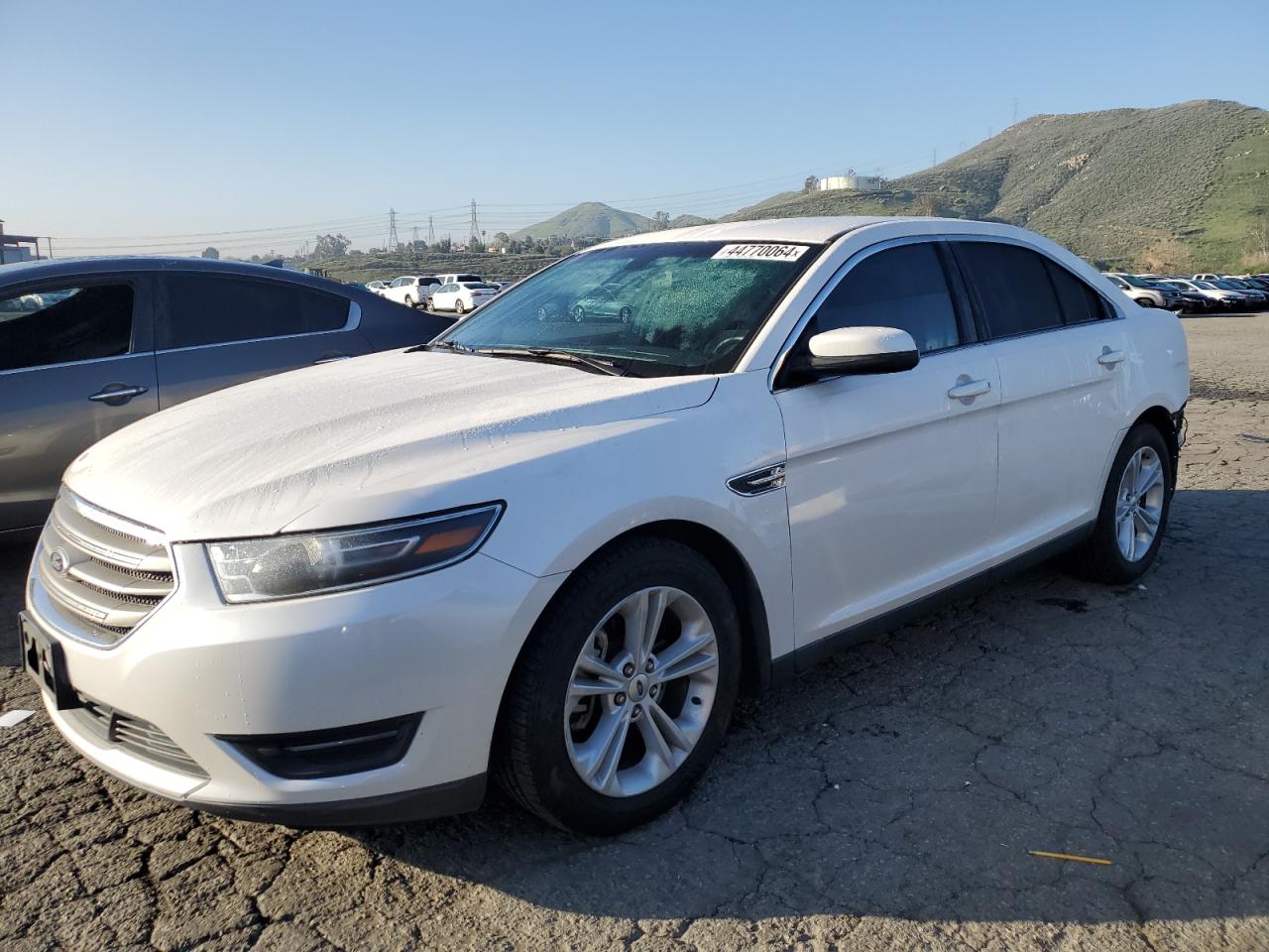 ford taurus 2015 1fahp2e84fg186821