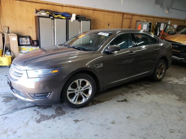 ford taurus sel 2015 1fahp2e84fg188200