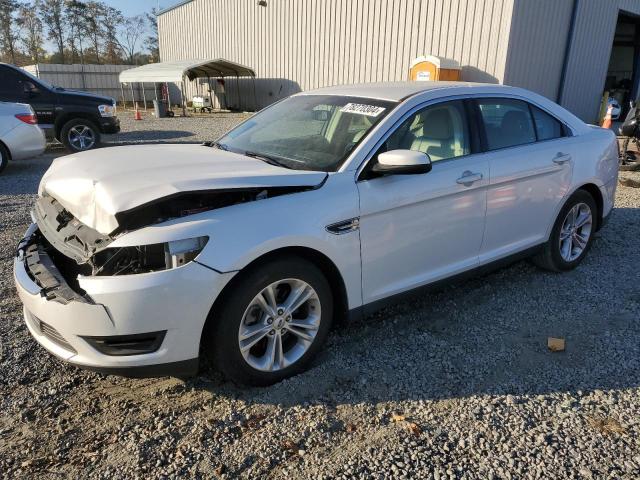 ford taurus sel 2015 1fahp2e84fg189668