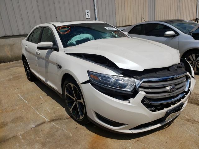 ford taurus sel 2015 1fahp2e84fg206789