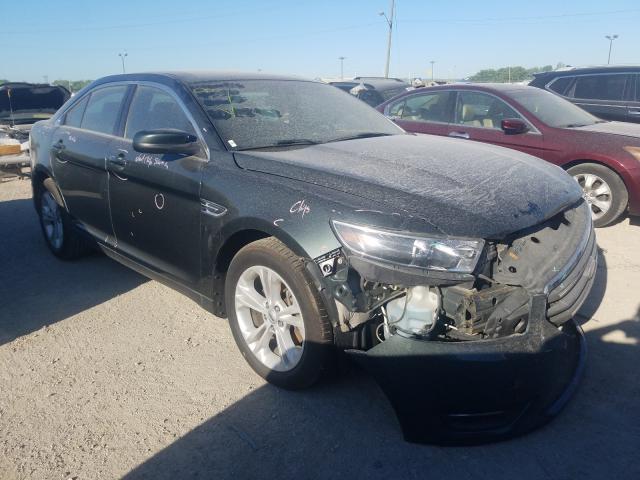 ford taurus sel 2016 1fahp2e84gg109240