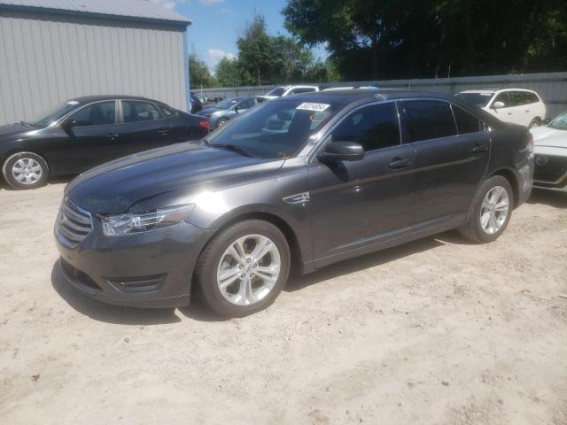 ford taurus 2016 1fahp2e84gg116284