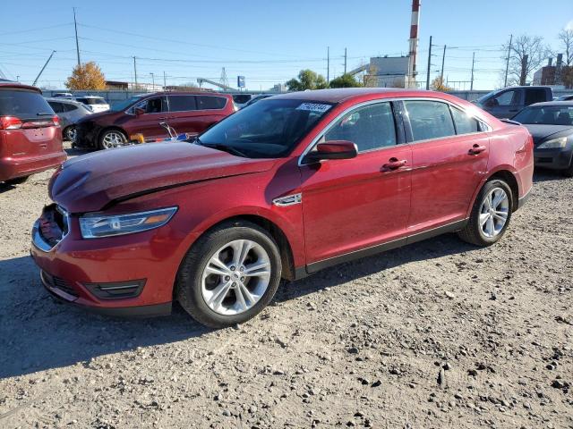 ford taurus sel 2016 1fahp2e84gg121789