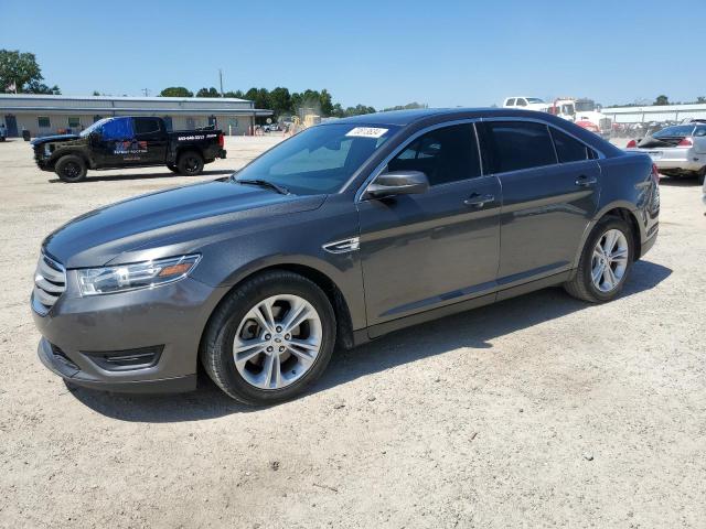 ford taurus sel 2016 1fahp2e84gg131092