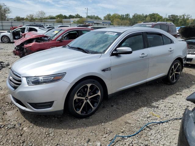 ford taurus sel 2016 1fahp2e84gg135806