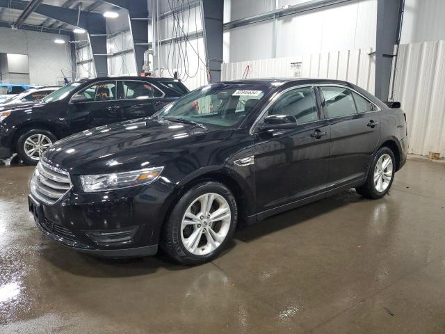 ford taurus 2016 1fahp2e84gg141685