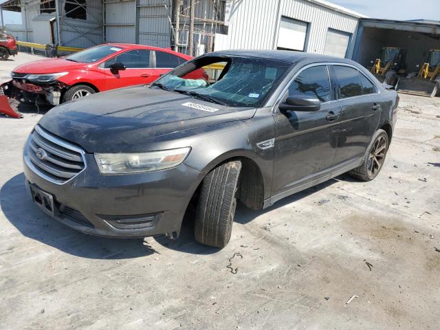 ford taurus sel 2016 1fahp2e84gg144523