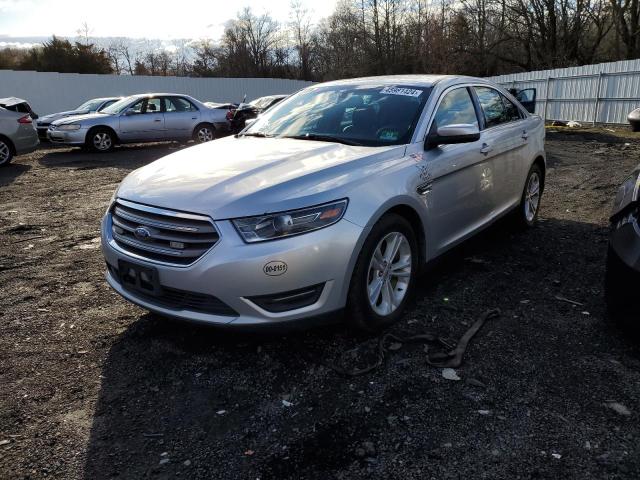 ford taurus 2016 1fahp2e84gg154095