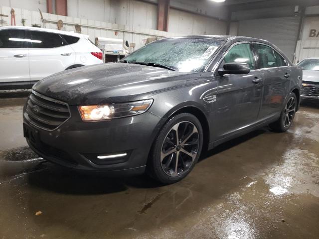 ford taurus sel 2016 1fahp2e84gg156042