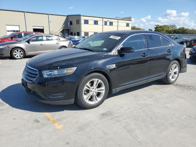 ford taurus sel 2016 1fahp2e84gg157949