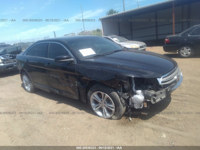 ford taurus 2017 1fahp2e84hg109918