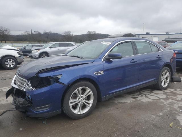 ford taurus sel 2013 1fahp2e85dg103572