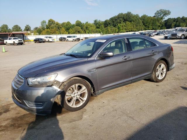 ford taurus sel 2013 1fahp2e85dg111378