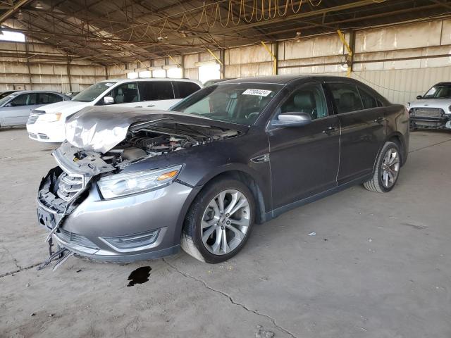 ford taurus sel 2013 1fahp2e85dg167501