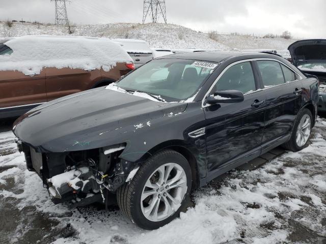 ford taurus sel 2013 1fahp2e85dg180541