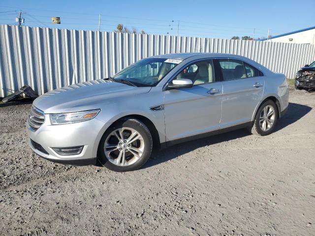 ford taurus 2013 1fahp2e85dg207883