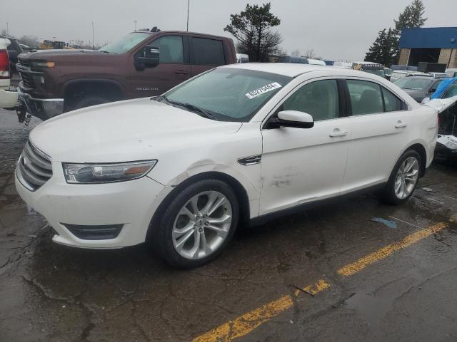 ford taurus sel 2013 1fahp2e85dg214767