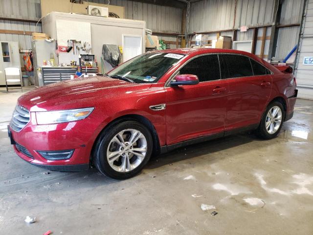 ford taurus 2013 1fahp2e85dg233741