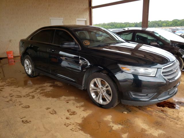 ford taurus sel 2014 1fahp2e85eg103766