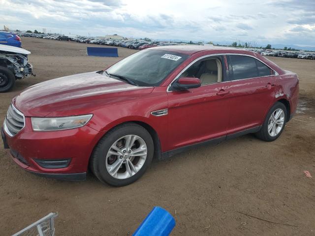 ford taurus 2014 1fahp2e85eg139960