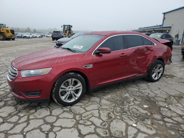 ford taurus sel 2014 1fahp2e85eg154507