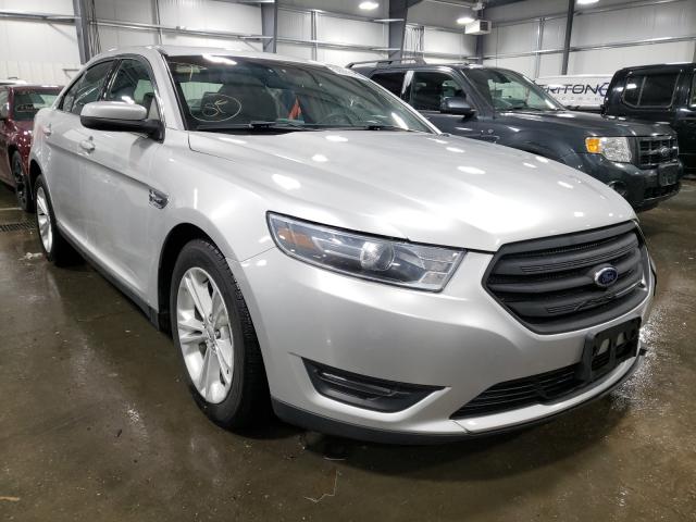 ford taurus sel 2014 1fahp2e85eg175681