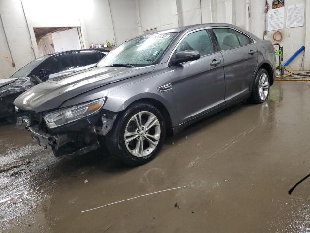 ford taurus sel 2014 1fahp2e85eg177866