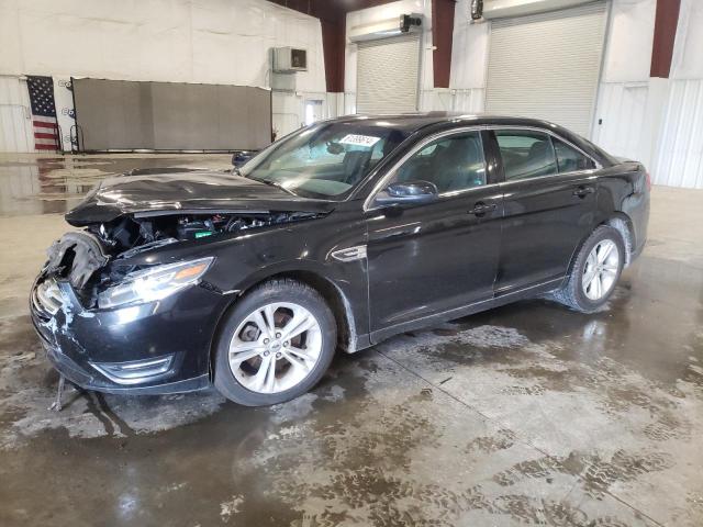 ford taurus 2014 1fahp2e85eg182257