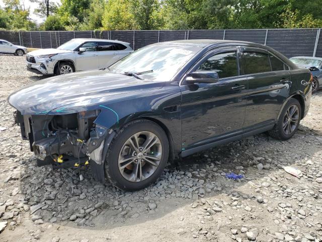 ford taurus sel 2014 1fahp2e85eg184669