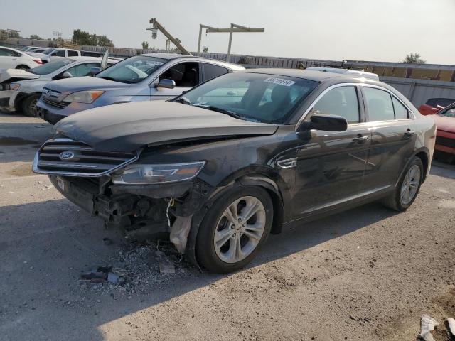 ford taurus sel 2015 1fahp2e85fg132380