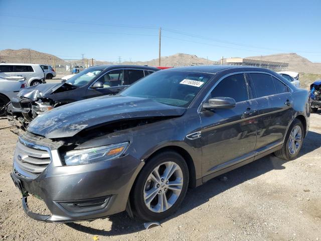 ford taurus 2015 1fahp2e85fg138759