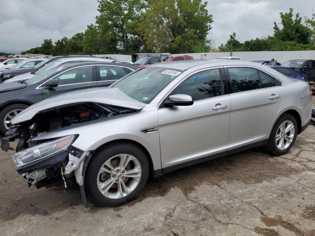 ford taurus sel 2015 1fahp2e85fg138843