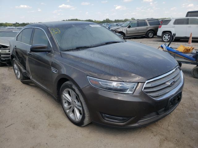 ford taurus sel 2015 1fahp2e85fg163340