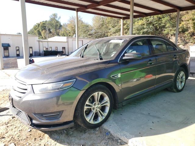 ford taurus sel 2015 1fahp2e85fg176167