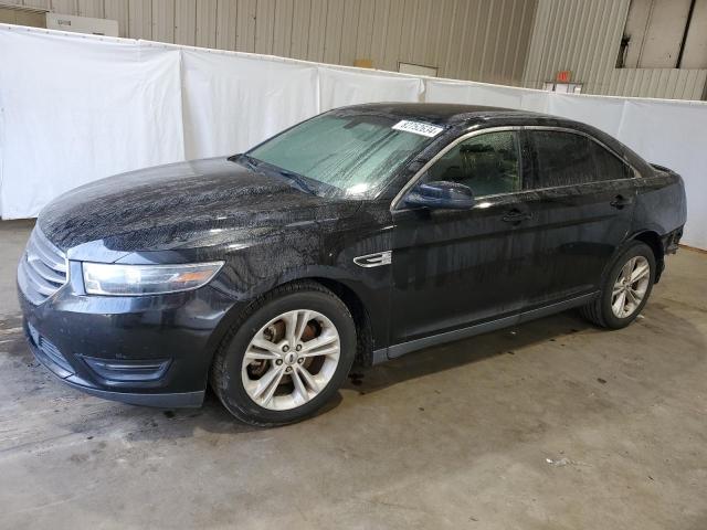 ford taurus sel 2015 1fahp2e85fg181191