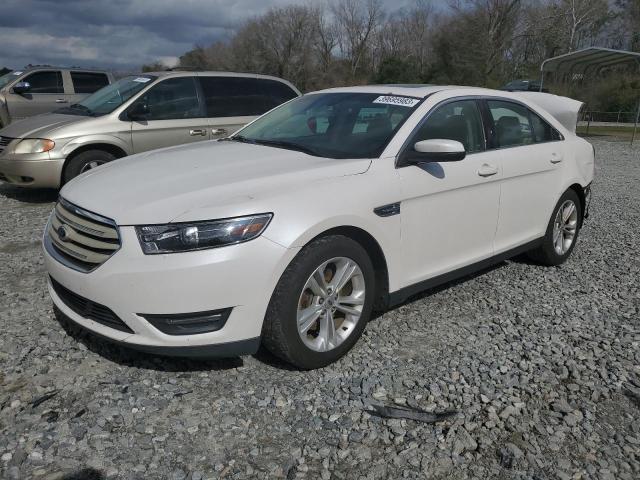 ford taurus sel 2015 1fahp2e85fg193597