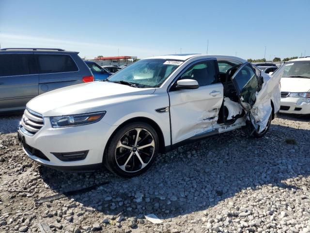 ford taurus sel 2015 1fahp2e85fg193633