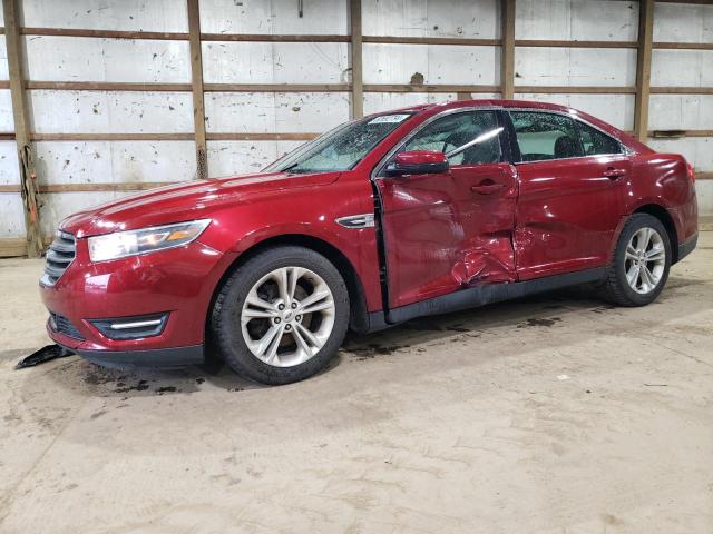 ford taurus sel 2015 1fahp2e85fg205974