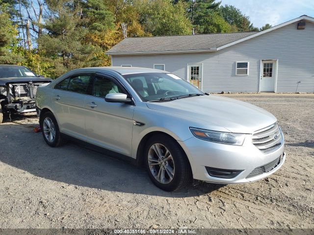 ford taurus 2015 1fahp2e85fg207093