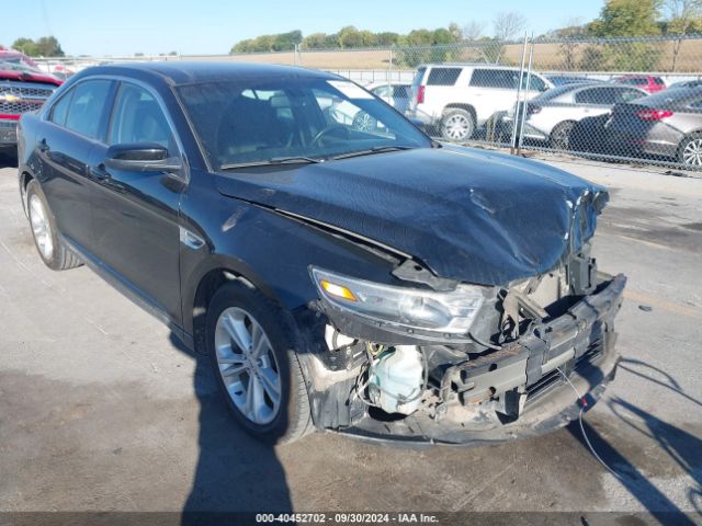 ford taurus 2016 1fahp2e85gg112115