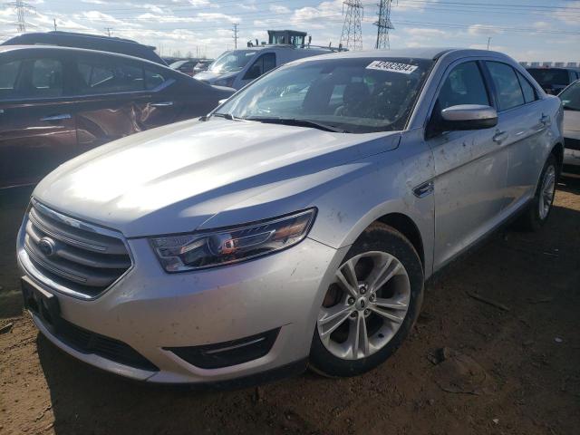 ford taurus 2016 1fahp2e85gg140299